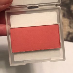 Mary Kay Mineral Cheek Color in Citrus Bloom